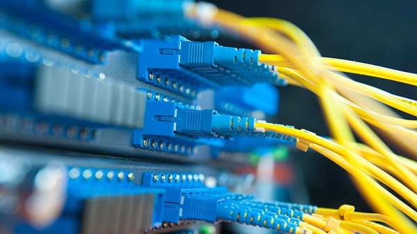 谷歌seo优化外贸网站优化技巧有哪些
