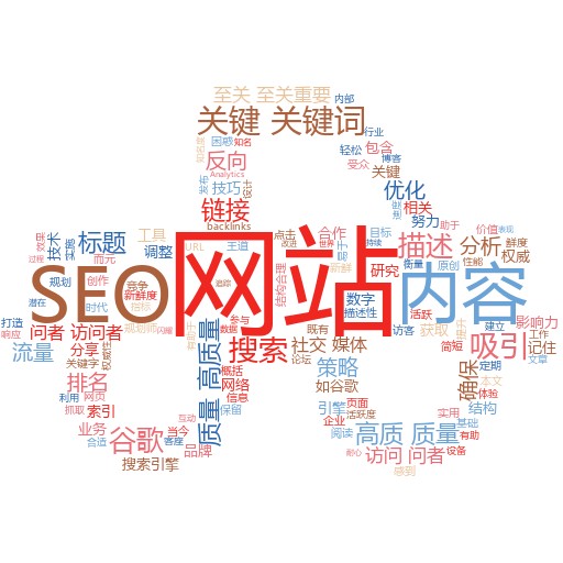 掌握谷歌SEO新算法,详细视频教学指南