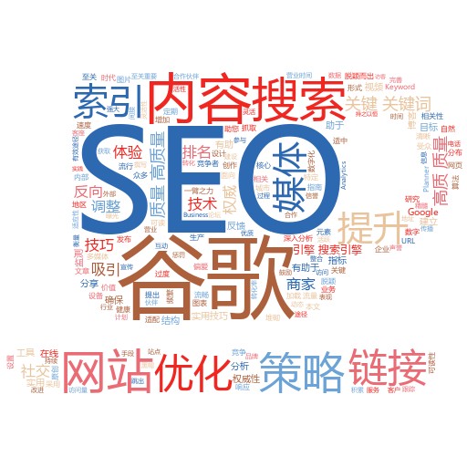 提升网站可见度,谷歌关键词排名优化软件手机版下载全指南