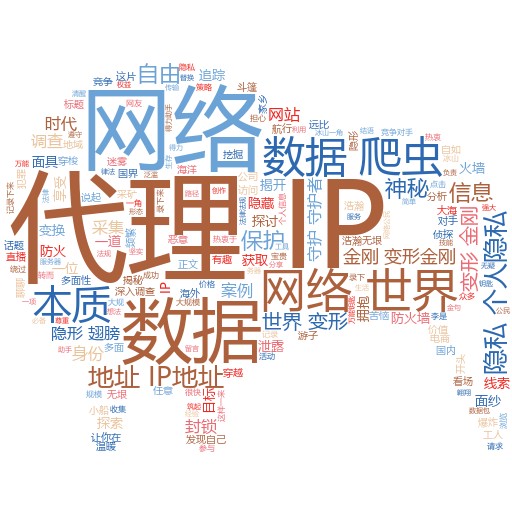 解析谷歌关键词排名中小数点的奥秘
