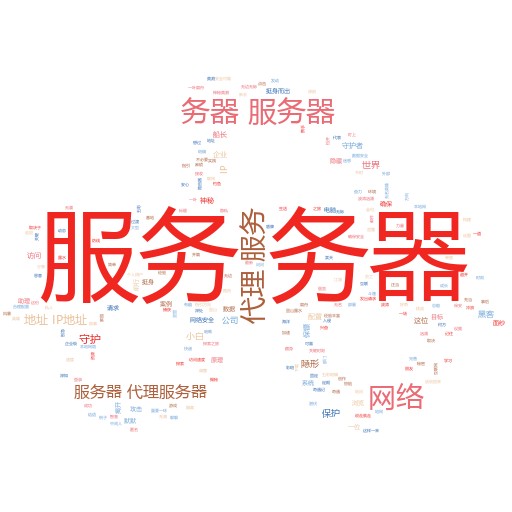 在当今数字化时代，搜索引擎优化（SEO）已经成为企业获取线上流量和提升品牌曝光度的关键策略之一。对于从事SEO的专业人士或是希望了解自身网站表现的网站管理员而言，掌握如何搜索并分析谷歌关键词排名是至关重要的技能。以下将探讨如何在谷歌中搜索和查看关键词排名，以帮助读者更好地理解和应用这一重要工具。