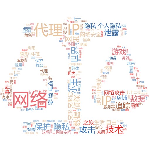 为什么关键词在谷歌排名前十并不意味着就是首页