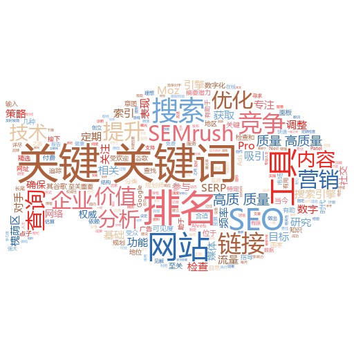 槐荫区谷歌关键词排名查询指南