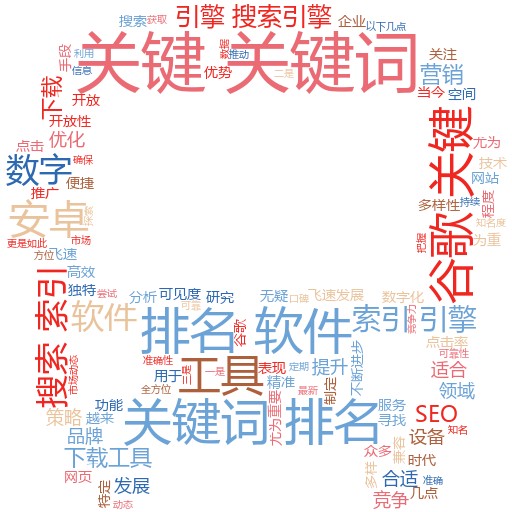 探究谷歌关键词排名查询不到的原因与对策